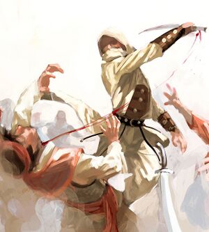 Assassins-Creed-Early-Concept-Art-Combat.jpg