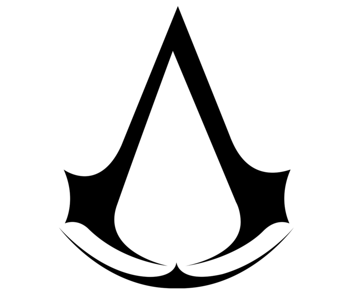 File:Assassins-Creed-Logo.png