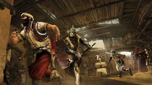 Assassins-Creed-Revelations PS3-MP-Beta-Announcement s3.jpg
