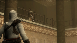 Assault Shalim and Shahar 3.png