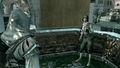 Thumbnail for version as of 00:14, 23 January 2026