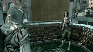 BLB 1.png