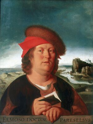 Bombastus portrait.jpg