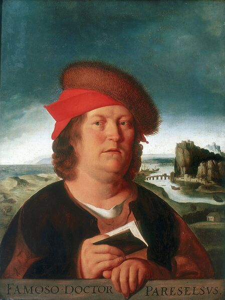 File:Bombastus portrait.jpg