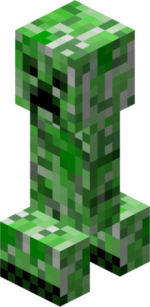 File:Creeper.png