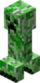 Thumbnail for version as of 00:12, 23 January 2026