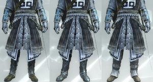 Crusaderlegs.png