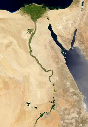 DT - The Nile 2004.jpg