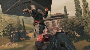 End road 10.png
