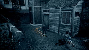 Helping Hand 3.png