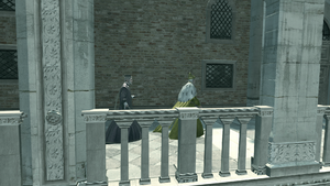 If At First 5.png