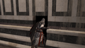 Thumbnail for version as of 00:32, 23 January 2026