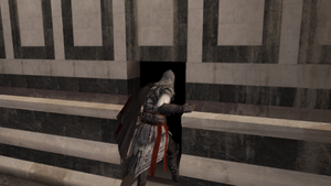 Il Duomo's Secret 2.png