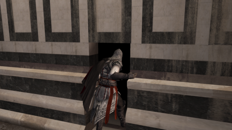 File:Il Duomo's Secret 2.png