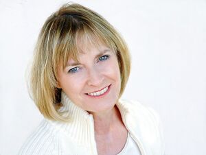 Irene Osprey.jpg