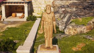Korinth-StatueofDionysos.jpg