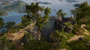 Lakonia-LakePoseidon.jpg
