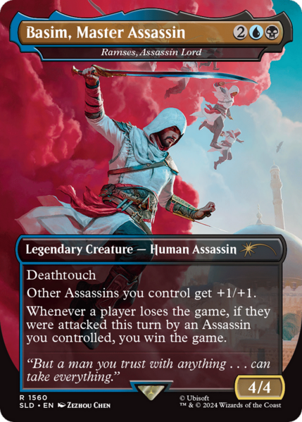 File:MTG SLD - 1560 Basim.png