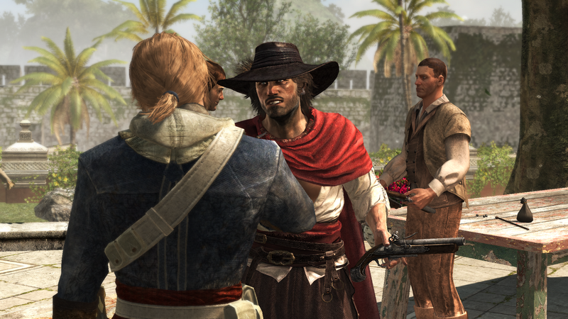 File:Mister Walpole I Presume 3.png