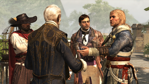 Mister Walpole I Presume 6.png