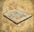 Thumbnail for version as of 00:29, 23 January 2026