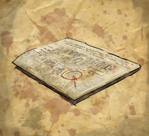 MmNewspaper.png