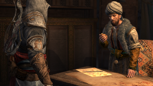 Piri Reis Smoke Decoy 2.png