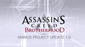 Thumbnail for version as of 00:20, 23 January 2026