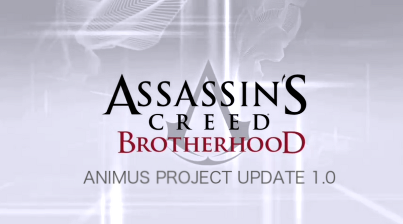 File:Projectup1.png