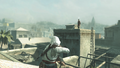 Thumbnail for version as of 00:30, 23 January 2026
