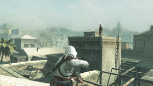 Robert Archer Assassination 2.png