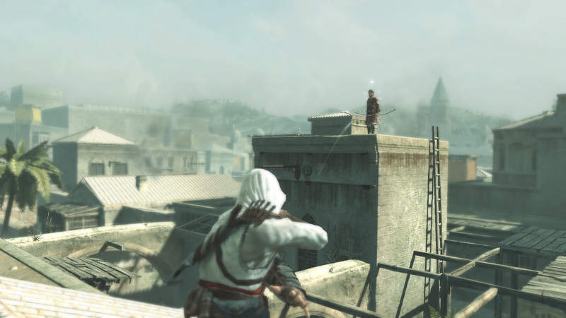 File:Robert Archer Assassination 2.png