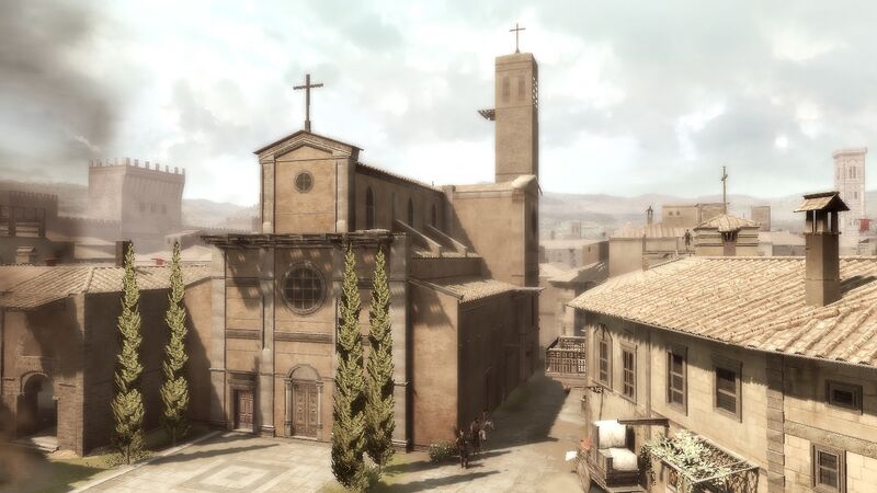 File:SantoSpirito.jpg