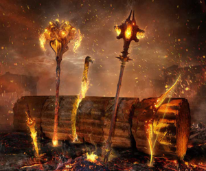Tartaros Weapon Pack.png