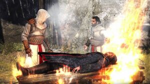 The Mentor's Wake.jpg