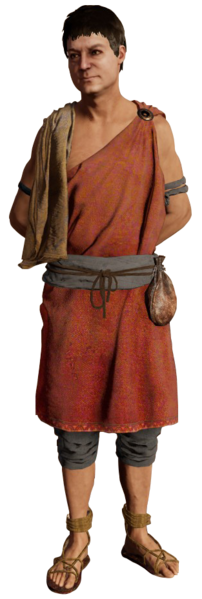 File:Vitruvius.png