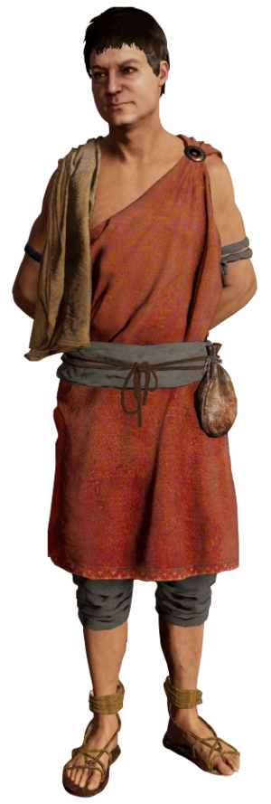Vitruvius.png