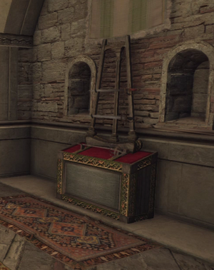 WeaponRack4.png