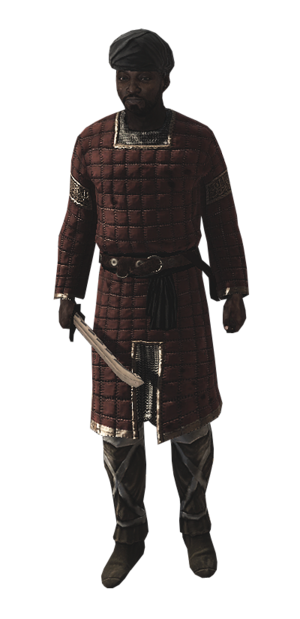 AC1 Saracen Soldier.png