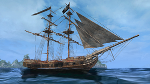 AC4 The Ranger.png