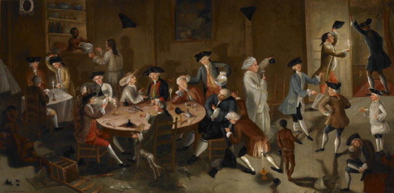 File:ACBFR DB Rum.webp