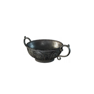 ACBFR DB Silver Two-handed Bowl.webp