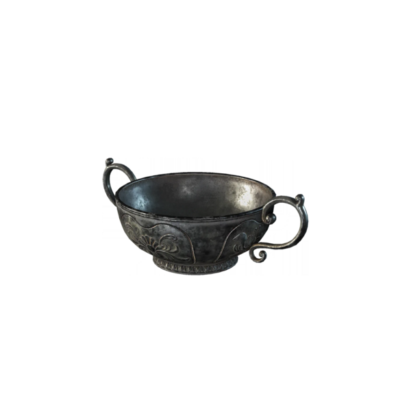File:ACBFR DB Silver Two-handed Bowl.webp