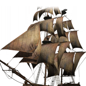 ACBFR Gray Sails.png
