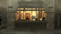 Thumbnail for version as of 00:26, 23 January 2026