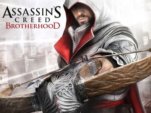 ACB crossbow wallpaper.jpg