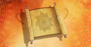 ACC India DB Scroll 03.png