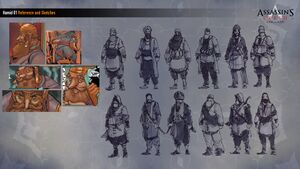 ACC India Hamid Concept Sketches.jpg