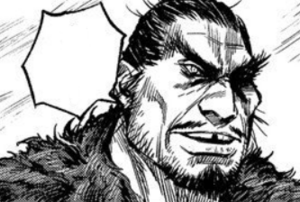 ACD Li Qincou.png