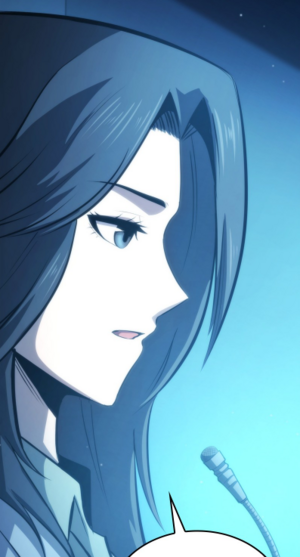 ACFT - Sei thanking Noa.png